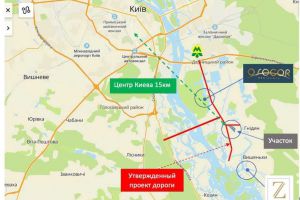 Продам земельный участок, на улице Вул нова, г. Гнедин, Киевская обл., Украина, агентство Aspo.biz Продам земельный участок, на улице Вул нова, г. Гнедин, Киевская обл., Украина, агентство Aspo.biz