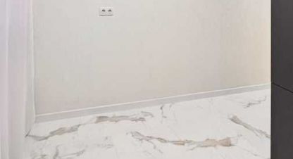 Купить квартиру 2-х комнатную, 47 кв. м., Украина, г. Софиевская Борщаговка . Фотография №8