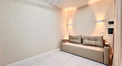 Продаётся квартира в г. Софиевская Борщаговка . Фотография №7