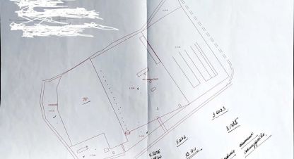 Купить земельный участок в г. Остер . Фотография №2