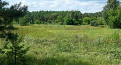 Продаётся земельный участок в г. Остер . Фотография №6