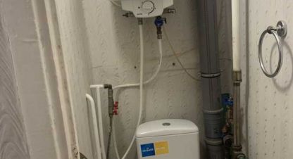 Сдаётся квартира в г. Одесса . Фотография №7