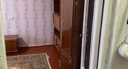 Снять квартиру в г. Одесса . Фотография №3