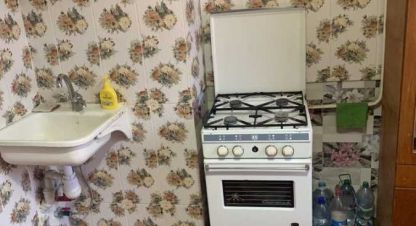 Снять квартиру на улице Королева Академика г. Одесса . Фотография №5