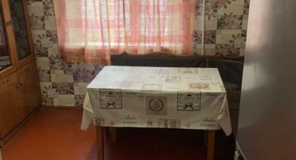 Снять 1 комнатную квартиру в г. Одесса . Фотография №2