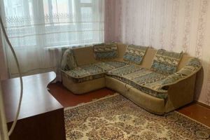 Сдам квартиру 1 комнатную с общей площадью 34м2, 9/10 эт., на улице Королева Академика, Киевский район, г. Одесса , Одесская обл., Украина, агентство Aspo.biz Сдам квартиру 1 комнатную с общей площадью 34м2, 9/10 эт., на улице Королева Академика, Киевский район, г. Одесса , Одесская обл., Украина, агентство Aspo.biz