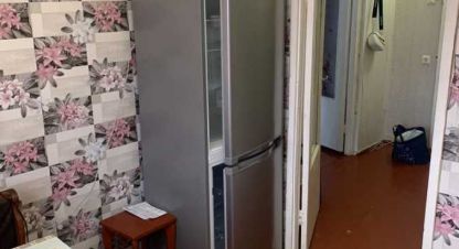 Сдаётся 1 комнатная квартира в г. Одесса . Фотография №6