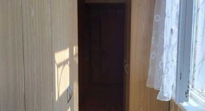 Сдаётся квартира в г. Одесса . Фотография №7