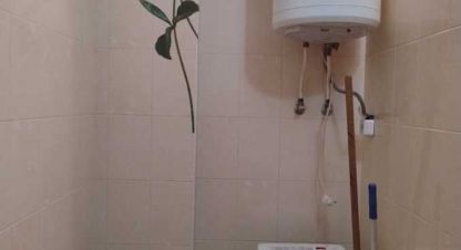 Снять 2-х комнатную квартиру на улице Красная г. Одесса . Фотография №4