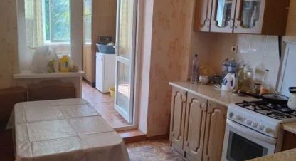 Снять 2-х комнатную квартиру в г. Одесса . Фотография №2