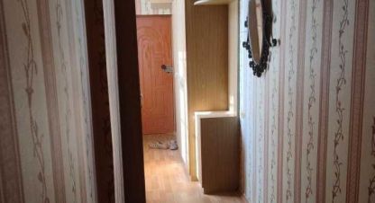 Сдаётся 2-х комнатная квартира в г. Одесса . Фотография №6