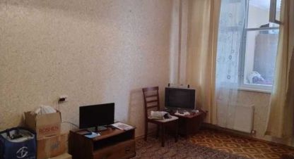 Снять квартиру в г. Одесса . Фотография №3