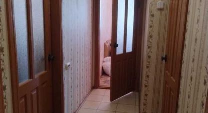 Снять квартиру на улице Красная г. Одесса . Фотография №5