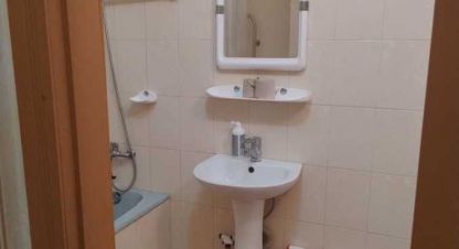 Снять квартиру 2-х комнатную, 65 кв. м., Украина, г. Одесса . Фотография №8