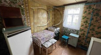 Купить дом г. Пуховка . Фотография №5