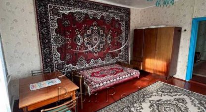 Купить 3-х комнатную дом в г. Пуховка . Фотография №2