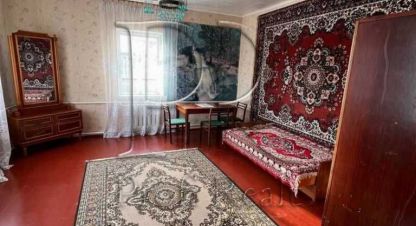 Купить дом в г. Пуховка . Фотография №3