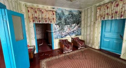 Купить 3-х комнатную дом г. Пуховка . Фотография №4