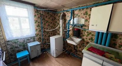 Продаётся 3-х комнатная дом в г. Пуховка . Фотография №6