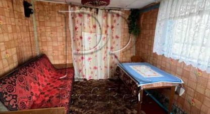 Продаётся дом в г. Пуховка . Фотография №7