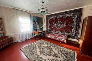 Продам дом 3-х комнатный с общей площадью 70м2, г. Пуховка , Киевская обл., Украина, агентство Aspo.biz Продам дом 3-х комнатный с общей площадью 70м2, г. Пуховка , Киевская обл., Украина, агентство Aspo.biz