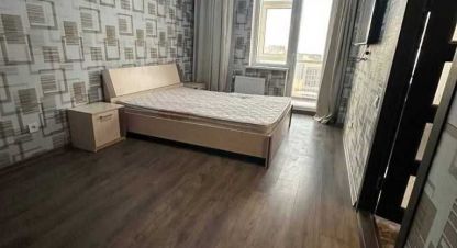 Снять квартиру на улице Марсельская г. Одесса . Фотография №5