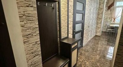 Сдаётся 1 комнатная квартира в г. Одесса . Фотография №6