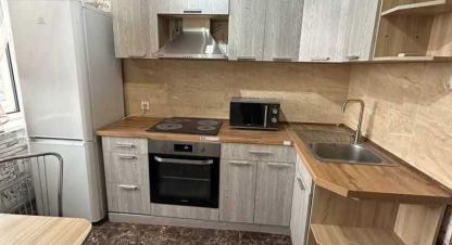 Сдаётся квартира в г. Одесса . Фотография №7