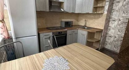 Снять 1 комнатную квартиру на улице Марсельская г. Одесса . Фотография №4