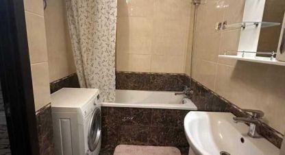 Снять квартиру в г. Одесса . Фотография №3