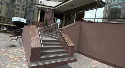 Снять 1 комнатную квартиру в г. Одесса . Фотография №2