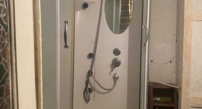 Снять 1 комнатную квартиру на улице Тихая г. Одесса . Фотография №4