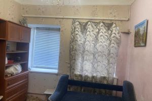 Сдам квартиру 1 комнатную с общей площадью 24м2, 1/3 эт., на улице Тихая, Пересыпский район, г. Одесса , Одесская обл., Украина, агентство Aspo.biz