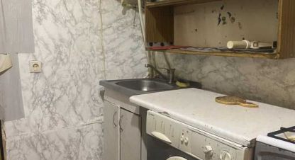 Снять 1 комнатную квартиру в г. Одесса . Фотография №2