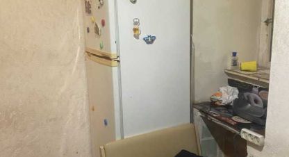 Снять квартиру в г. Одесса . Фотография №3