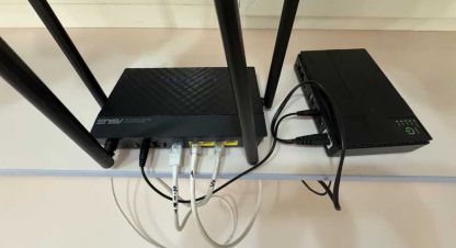 Снять квартиру на улице Жилянська вул г. Киев. Фотография №5