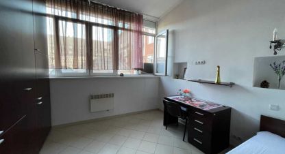 Снять квартиру 2-х комнатную, 52 кв. м., Украина, г. Киев. Фотография №9