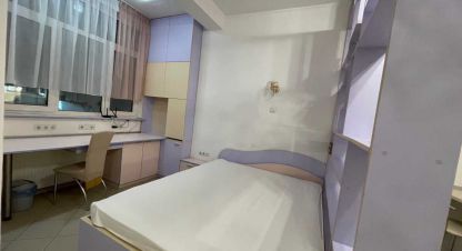 Снять квартиру в г. Киев. Фотография №3