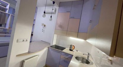 Сдаётся квартира в г. Киев. Фотография №7