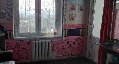 Продаётся квартира в г. Одесса . Фотография №7