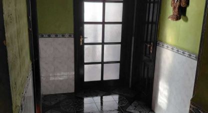 Купить квартиру на улице Ярослава мудрого г. Одесса . Фотография №5