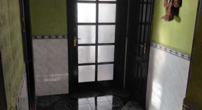 Продаётся 3-х комнатная квартира в г. Одесса . Фотография №6