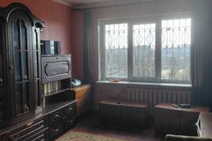 Продам квартиру 3-х комнатную с общей площадью 69м2, 9/9 эт., на улице Ярослава мудрого, Киевский район, г. Одесса , Одесская обл., Украина, агентство Aspo.biz Продам квартиру 3-х комнатную с общей площадью 69м2, 9/9 эт., на улице Ярослава мудрого, Киевский район, г. Одесса , Одесская обл., Украина, агентство Aspo.biz