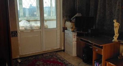 Купить квартиру в г. Одесса . Фотография №3