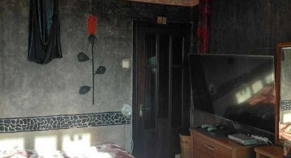 Купить 3-х комнатную квартиру на улице Ярослава мудрого г. Одесса . Фотография №4