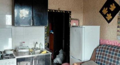 Купить квартиру 3-х комнатную, 69 кв. м., Украина, г. Одесса . Фотография №8