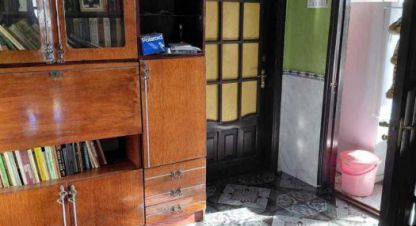 Купить 3-х комнатную квартиру в г. Одесса . Фотография №2