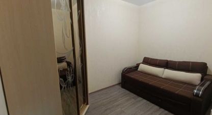 Снять квартиру 1 комнатную, 39 кв. м., Украина, г. Одесса . Фотография №9