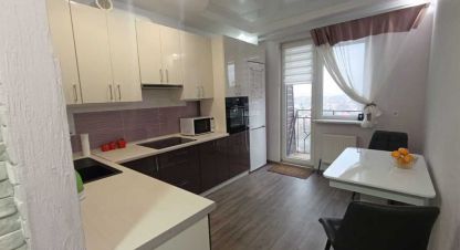 Снять квартиру в г. Одесса . Фотография №3