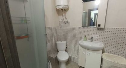 Сдаётся 1 комнатная квартира в г. Одесса . Фотография №6